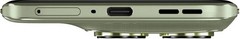 MOTOROLA edge 70 pro (Green 8GB, 256GB) Dimensity 8500 NFC Global Version.