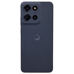 Motorola FMMTXT2513VCPWP Moto G 2025 5G 6.7” 4GB RAM 128GB Storage 2.4 GHz