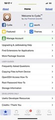 iPhone 12 Pro Max 128GB Unlocked