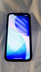 Apple iPhone 12 Pro Max 256GB -Unlocked GOOD Condition