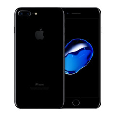 Apple iPhone 7 Plus 128GB A1784 GSM Unlocked Smartphone, Good
