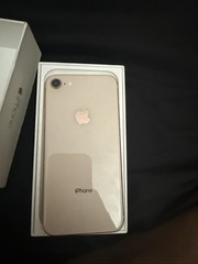 I Phone 6