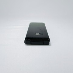 SHARP AQUOS Keitai 601SH Selected Unlocked SIM Free variation