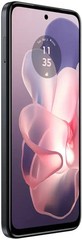 Motorola Moto G Power 5G 2024 XT2415-1 128GB/8gb RAM NETWORK UNLOCKED
