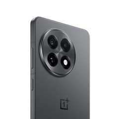 OnePlus 13R Smarter with OnePlus AI-12GB RAM-256GB Storage-Oxygen OS 15-Nebula
