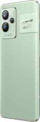 realme GT 2 Pro (Paper Green, 256 GB) (12 GB RAM)(6.7 inch) Quad HD Display