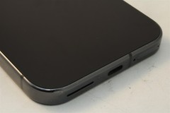 Google Pixel 9 Pro Black – AT&T Smartphone w/30 Day Warranty 7637934