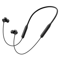 Bullets Wireless Z3 Bluetooth 5.0 in Ear Earphones, Spacial Audio – 12.4 mm D…