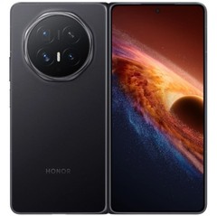 Honor Magic V6 5G 7.95″LTPO2 256 512 1TB 50MP SD8EliteG5 Foldable Unlocked GSM