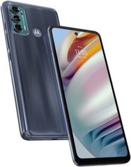 Motorola Moto G60 128GB 6GB RAM XT2135 (FACTORY UNLOCKED) 6.8″ 108MP GOOD B+ US