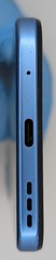 Motorola Moto G Play (2024) – 64GB – BLUE (Unlocked) XT2413. ~048~