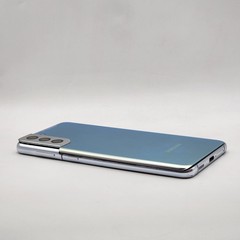 Samsung Galaxy S21 Plus 5G G996U1 128GB Phantom Silver (Claro)