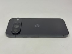 Google Pixel 9 5G (GUR25) – 128GB Factory Unlocked Obsidian – Good Condition #2