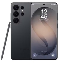 Samsung Galaxy S26 Ultra 5G SM-S948U 512GB 12GB Unlocked – Black – Brand New