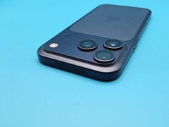 Apple iPhone 17 Pro A3256 256GB Great Condition | Blue | UNLOCKED