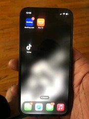 Apple iPhone 12 – 64 GB tiktok