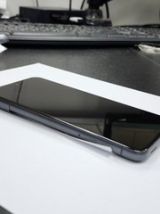 DEFECTIVE – Google Pixel 8 – 256GB – Black – Unlocked – G9BQD – 12824