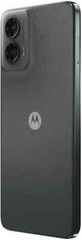 Motorola Moto G 5G XT2417-1 on Dish Network 128G Sage Green Excellent Condition