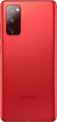 Samsung Galaxy S20 FE 5G SM-G781U1 Factory Unlocked 128GB 6.5″ Phone Good