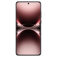 VIVO X200 Ultra 5G Unlocked 6000mAh 512GB ROM 16GB RAM Very Good Condition