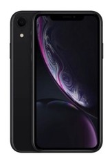 Apple iPhone XR 128GB Verizon Smartphone – Very Good