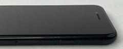 Apple iPhone A2275 SE 2020 2nd Generation Black – Need Passcode – B63