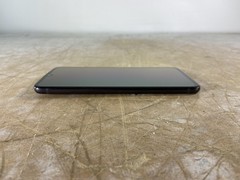 MOTOROLA MOTO Z4 (XT1980-4) – 128GB – VERIZON