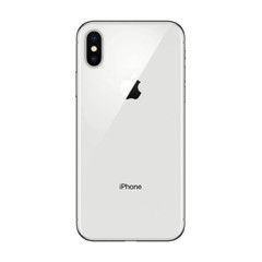 Apple iPhone X 64/256GB Screen 5.85″ Unlocked Verizon Cricket T-Mobile 4G