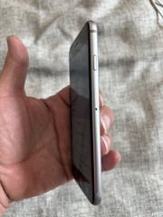 Apple iPhone 6s – A1633 – 64GB – Space Gray – Great – 100% Battery – Working
