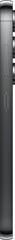 Samsung Galaxy S23 SM-S911U – Unlocked 128GB Black *FADED/DISCOLORED FRAME*
