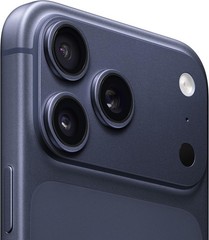 APPLE 2025 iPHONE 17 PRO MAX 6.9″ 256GB UNLOCKED