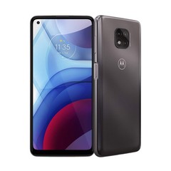 Moto G Power | 2021 | 3Day battery | Unlocked | Made for US by Motorola | 4/6…