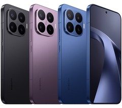Xiaomi 17T Pro 1TB 12GB GLOBAL VESION Purple Genuine 5g