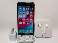 Apple iPhone 6. 16gb, 32gb, 64gb, 128gb. Various carriers. FREE SHIPPING! BUNDLE