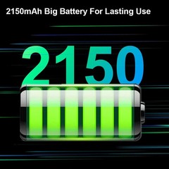 F22 Unlock QIN PRO 4G LTE MINI Android 12 Smartphone Phone Keypad Compact Mobile