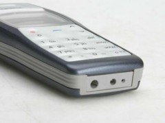 Nokia 1100 2G GSM 900/1800 Unlocked Classic Good Phone 1 Year WARRANTY