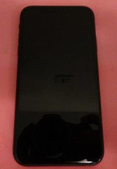Apple iPhone Xr 64GB GSM (Unlocked) MT302LL/A A1984 97% Battery Rare iOS 16.3.1