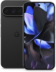 Google Pixel 9 Pro 256GB VERIZON CDMA + GSM – EXCELLENT