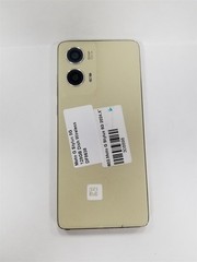 Motorola Moto G Stylus 5G 128GB XT2419-1 (Dish Wireless) Fully Functional DF8638