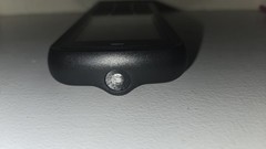 AGM M9 Rugged 4G Dumbphone