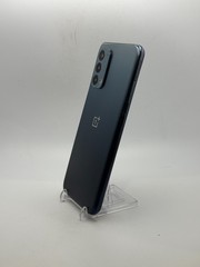 OnePlus Nord N200 5G – Blue – 64GB – (T-Mobile) – Smartphone – Works Great