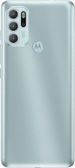 Original Motorola Moto G60S XT2133 128GB Dual SIM Unlocked Smartphone GOOD B+ US