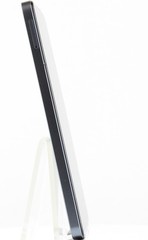 T-mobile TMRVL4G T-Mobile 32GB White Fair Shape