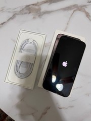 Apple iPhone 16 Pro Max 256GB Desert Gold Titanium Unlocked
