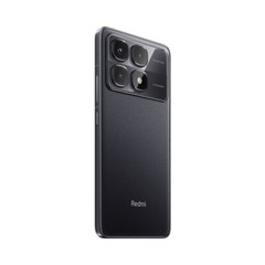 Xiaomi Redmi K70 Ultra Smartphone Android 14 Dimensity 9300+ Octa Core GPS NFC