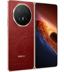 Honor Magic V6 5G 7.95″LTPO2 256 512 1TB 50MP SD8EliteG5 Foldable Unlocked GSM