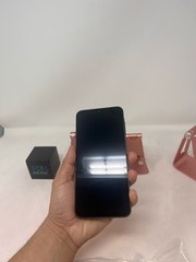 Samsung Galaxy A16 5G SM-A166U 128GB T-Mobile Locked Blue Excellent Condition