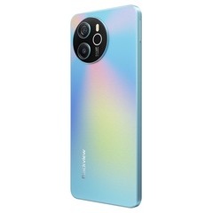 Blackview SHARK 8 Smartphone 16GB+128GB 6.78″ 2.4K Android 13 Dual SIM 64MP NFC