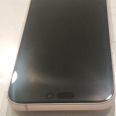 Apple iPhone 15 Plus – 128 GB – Pink (Unlocked) Esn Checks
