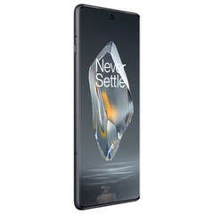 OnePlus 12R Smartphone 8GB 128GB 6.78″ 120Hz AMOLED Snapdragon 8 Gen 2 Unlocked